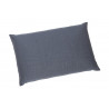 Almohada viscoelástica de viaje BSensible TRAVELLER