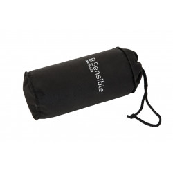 Almohada viscoelástica de viaje BSensible TRAVELLER