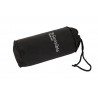 Almohada viscoelástica de viaje BSensible TRAVELLER