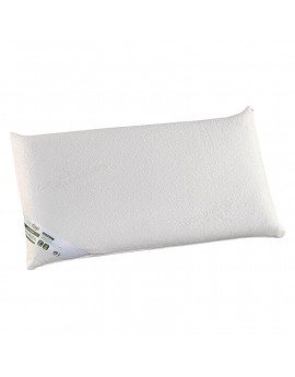 Almohada doreline sale