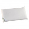 Almohada Viscoelástica VISCO VEGETAL Doreline by Relax - Tejido Bamboo