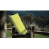 Funda Protectora Almohada de Tencel BSensible NATURZINC Impermeable y Transpirable - 04 PISTACHO