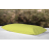 Funda Protectora Almohada de Tencel BSensible NATURZINC Impermeable y Transpirable - 04 PISTACHO