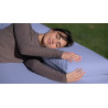 Funda Protectora Almohada de Tencel BSensible NATURZINC Impermeable y Transpirable - 36 LAVANDA