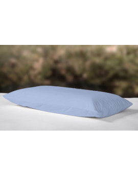 Funda Protectora Almohada de Tencel BSensible NATURZINC Impermeable y Transpirable - 36 LAVANDA