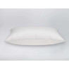 Almohada Pluma "Medium" 70x40 Gobi Ferdown