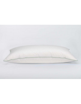 Almohada Pluma "Natur" 70x40 Gobi Ferdown