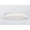 Almohada Pluma "Natur" 70x40 Gobi Ferdown