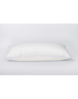 Almohada Pluma "Royal" 70x40 Gobi Ferdown