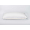 Almohada Pluma "Royal" 70x40 Gobi Ferdown