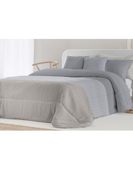 Edredón Comforter KINEA