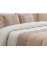 Edredón Comforter Tejido Jacquard Sami