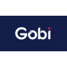 Gobi