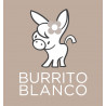 Burrito Blanco